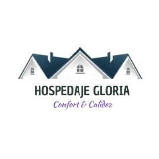 Hospedaje Familiar Gloria Punta Arenas Bagian luar foto
